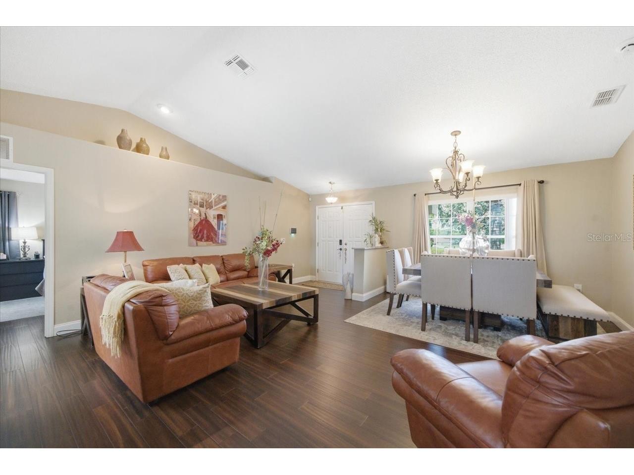 12106 Deep Creek Drive Spring Hill FL 34609 W7887616 image18