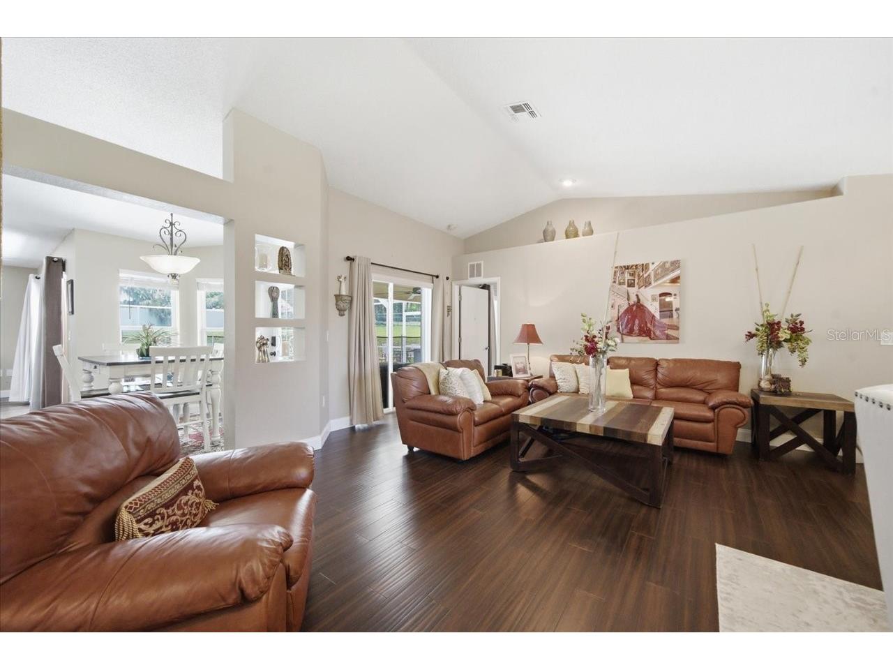 12106 Deep Creek Drive Spring Hill FL 34609 W7887616 image19