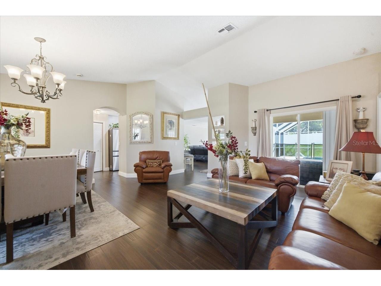12106 Deep Creek Drive Spring Hill FL 34609 W7887616 image20