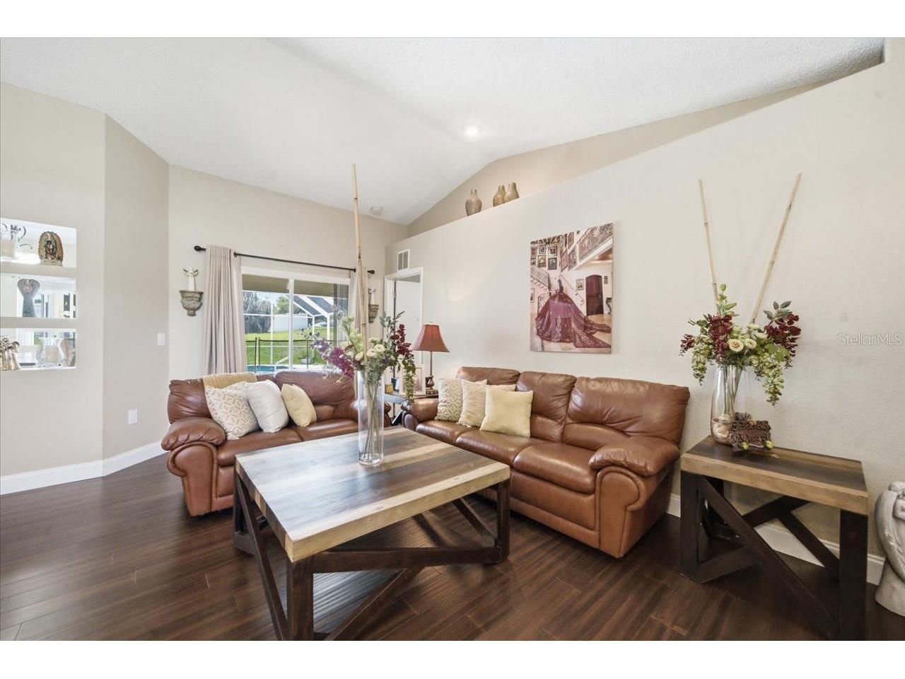 12106 Deep Creek Drive Spring Hill FL 34609 W7887616 image22