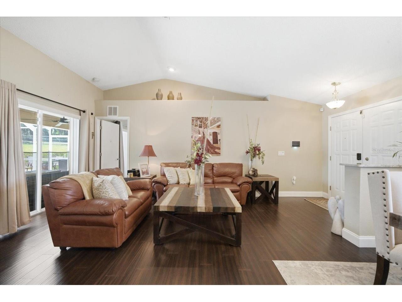 12106 Deep Creek Drive Spring Hill FL 34609 W7887616 image23