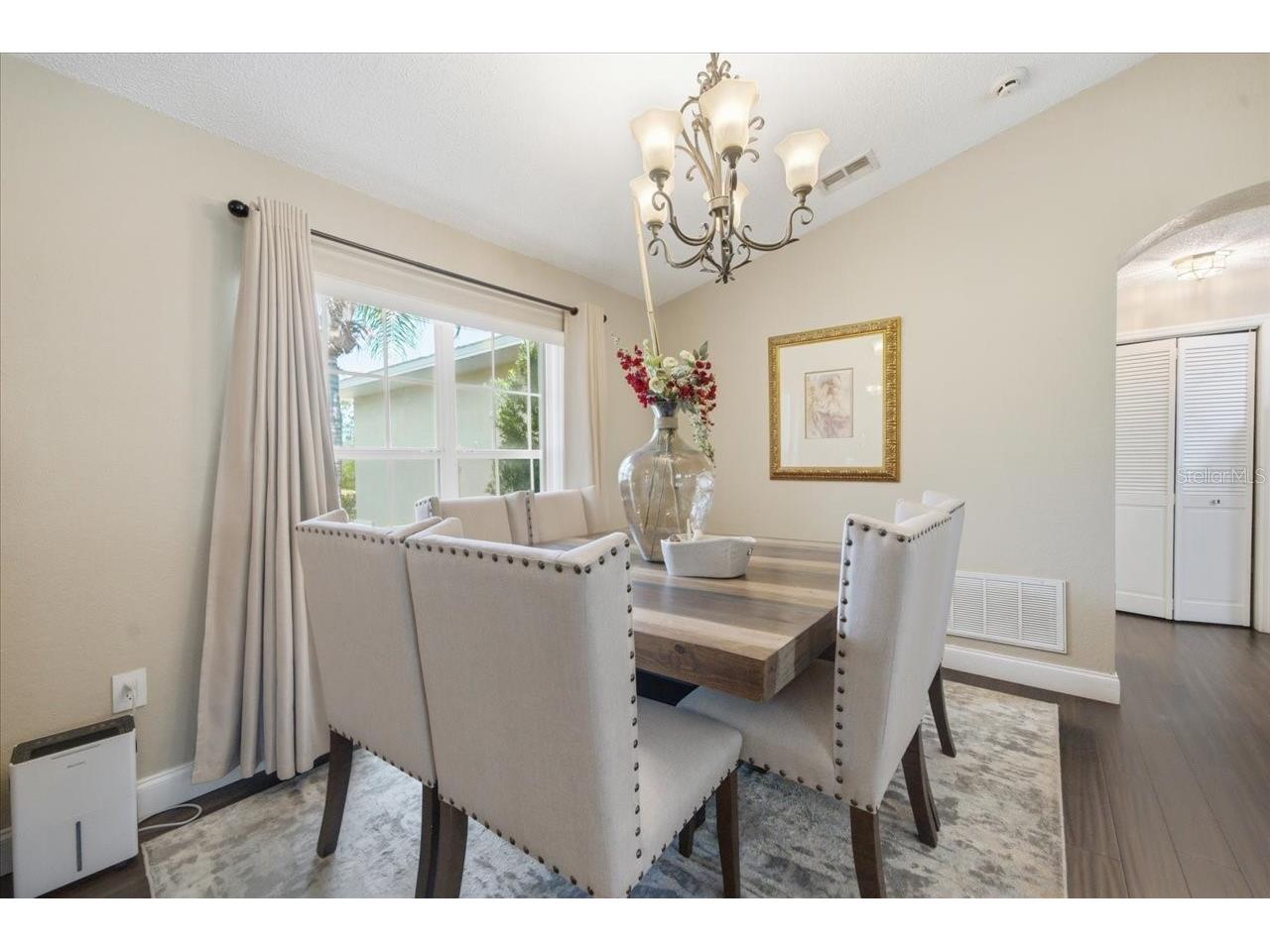 12106 Deep Creek Drive Spring Hill FL 34609 W7887616 image24