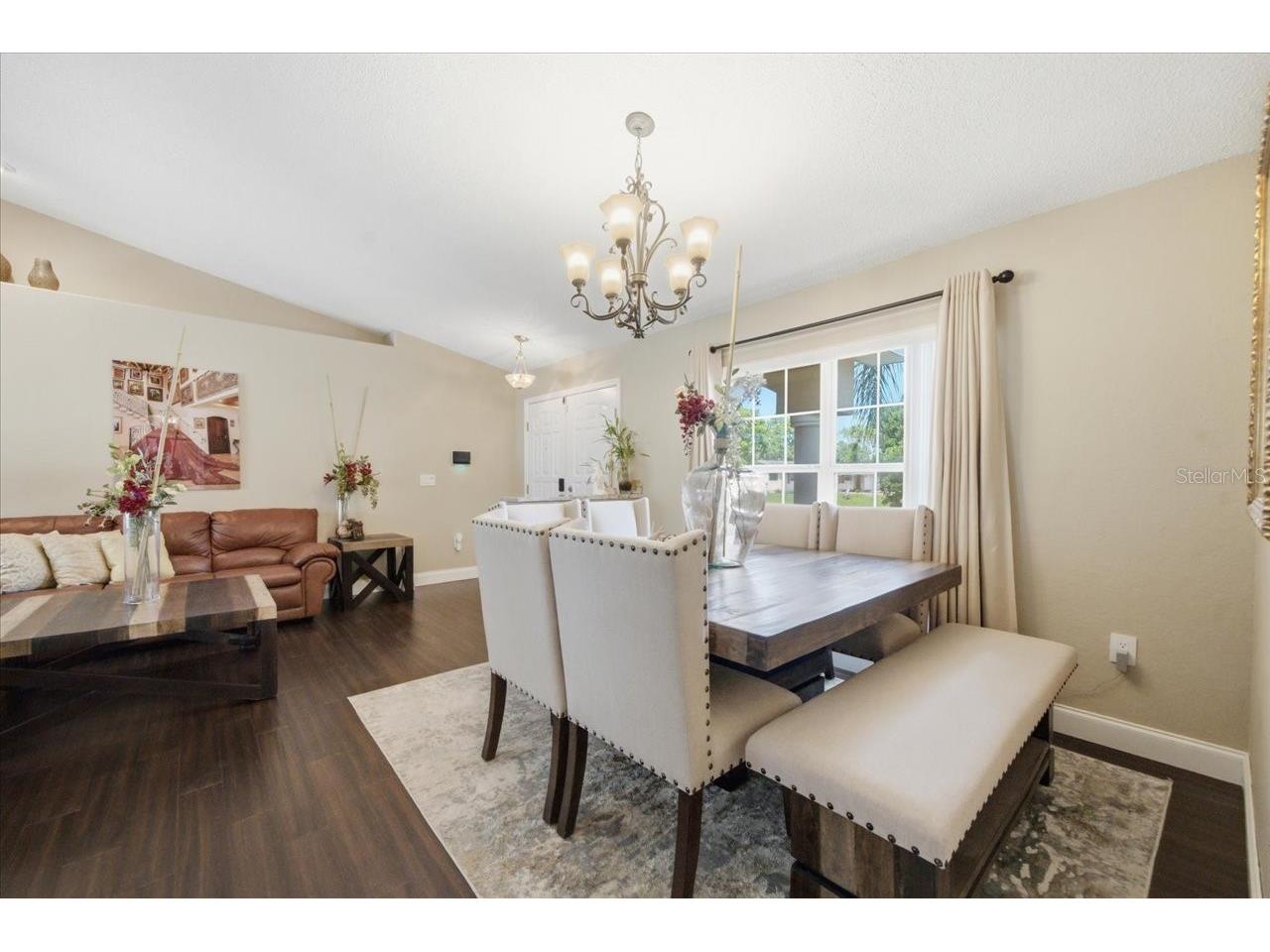 12106 Deep Creek Drive Spring Hill FL 34609 W7887616 image25