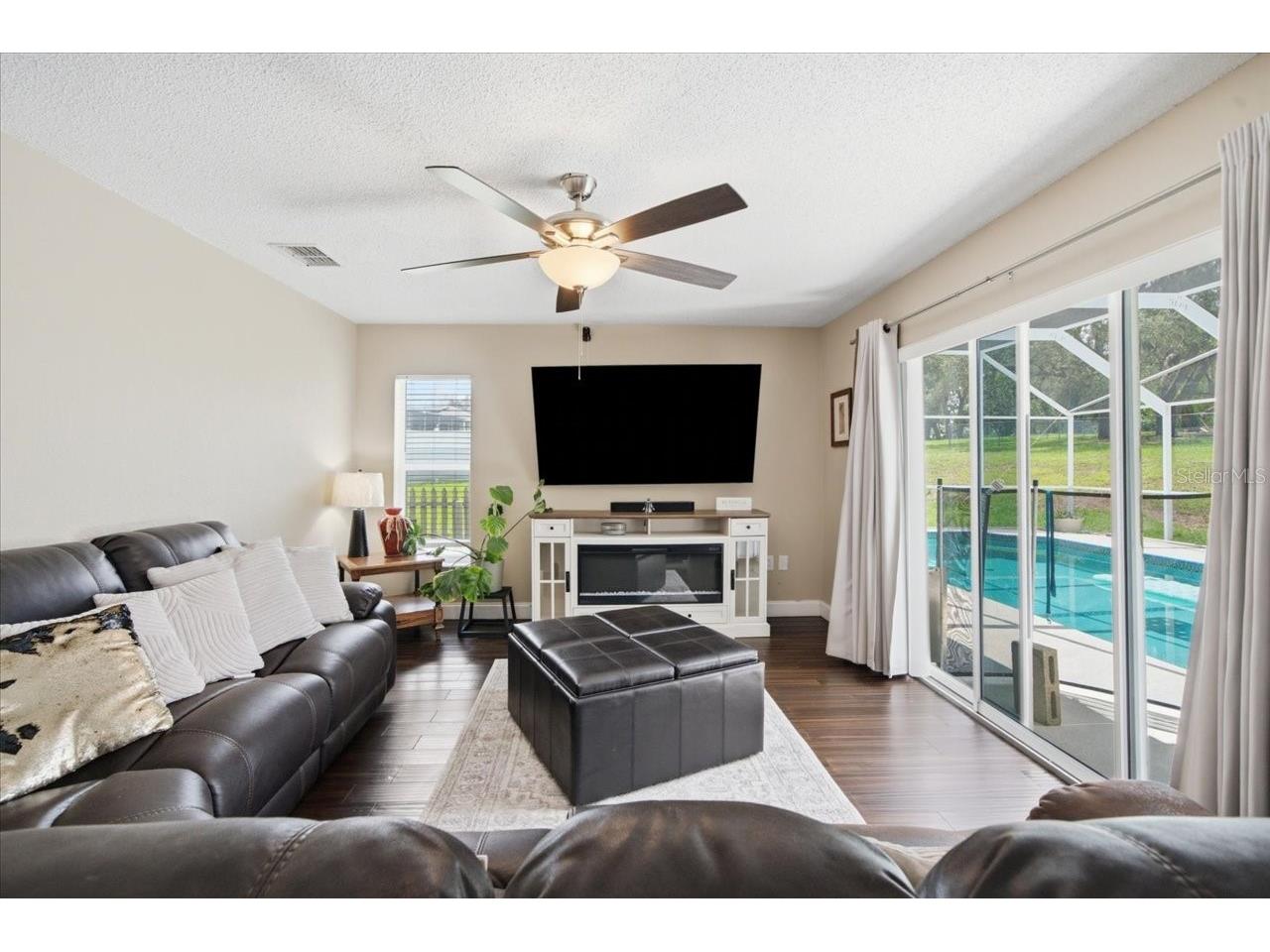 12106 Deep Creek Drive Spring Hill FL 34609 W7887616 image26