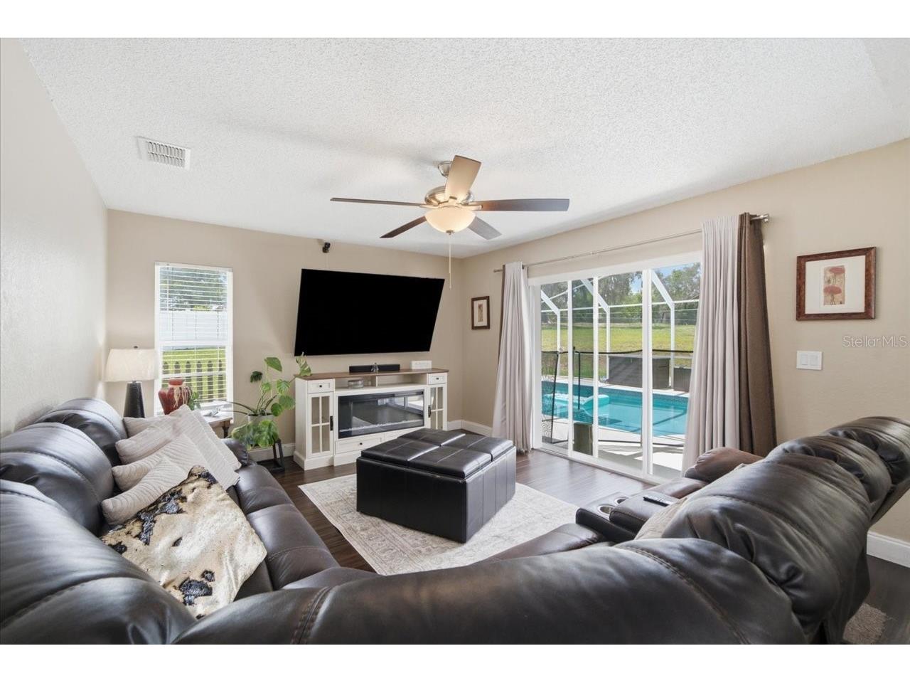 12106 Deep Creek Drive Spring Hill FL 34609 W7887616 image27