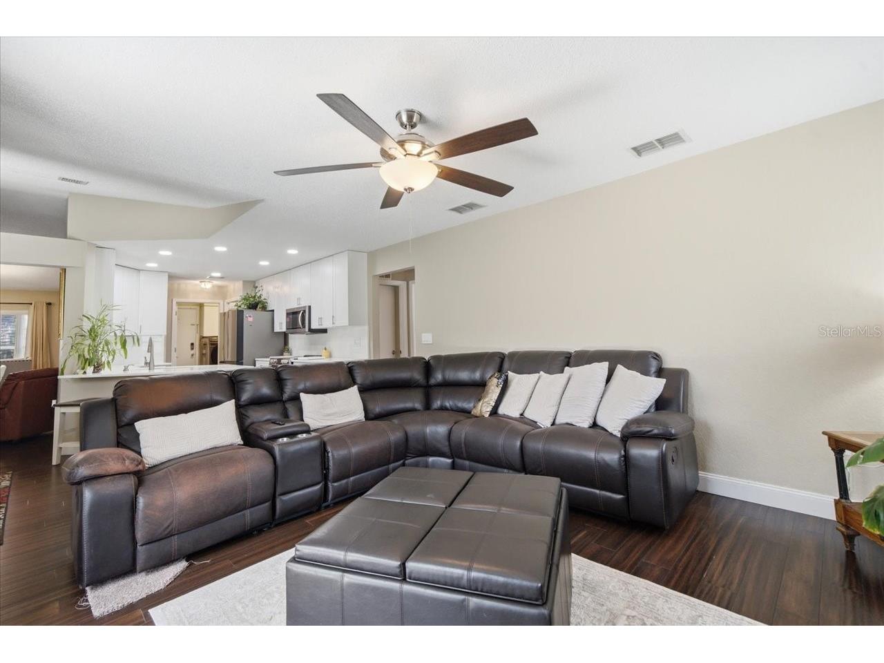 12106 Deep Creek Drive Spring Hill FL 34609 W7887616 image28