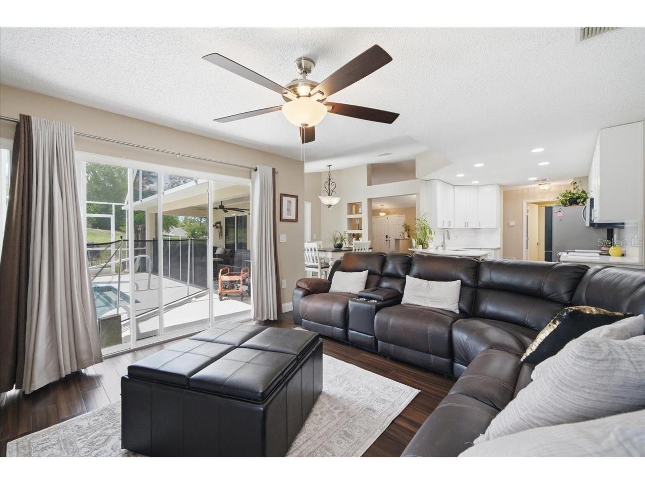 12106 Deep Creek Drive Spring Hill FL 34609 W7887616 image29