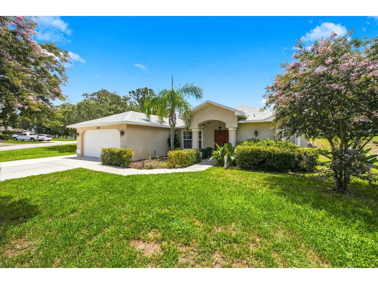 12106 Deep Creek Drive Spring Hill FL 34609 W7887616 image3