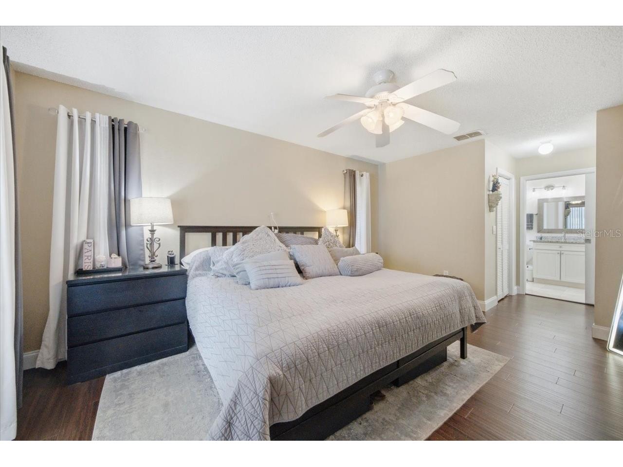 12106 Deep Creek Drive Spring Hill FL 34609 W7887616 image31