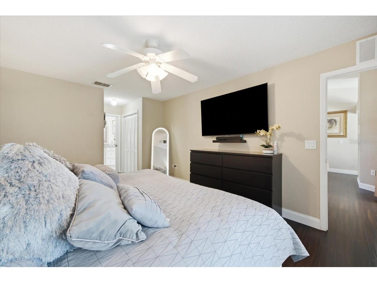 12106 Deep Creek Drive Spring Hill FL 34609 W7887616 image32