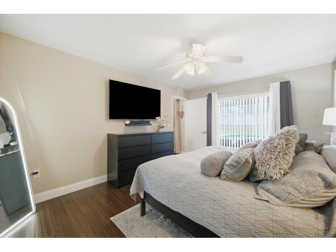 12106 Deep Creek Drive Spring Hill FL 34609 W7887616 image33
