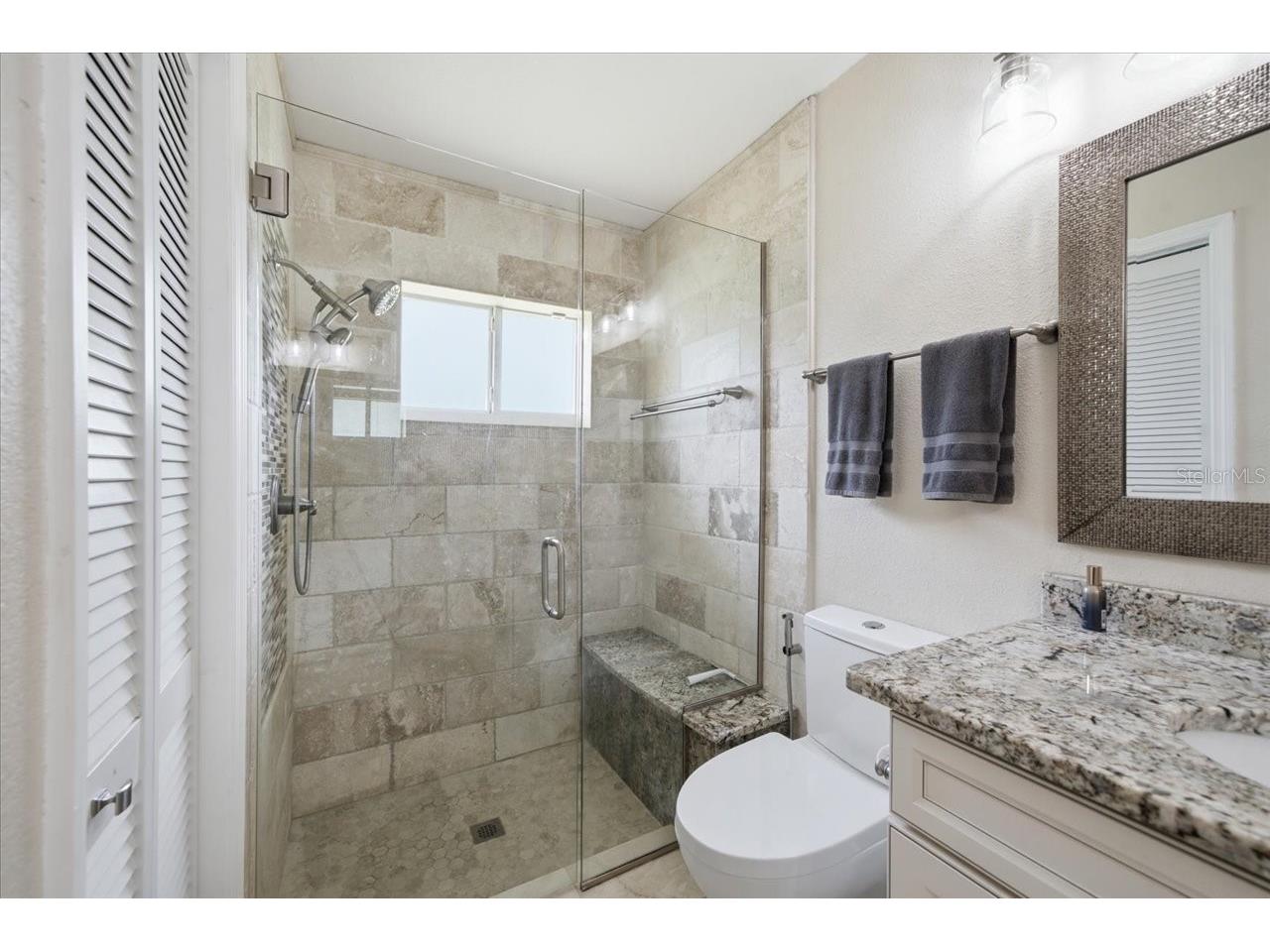 12106 Deep Creek Drive Spring Hill FL 34609 W7887616 image34