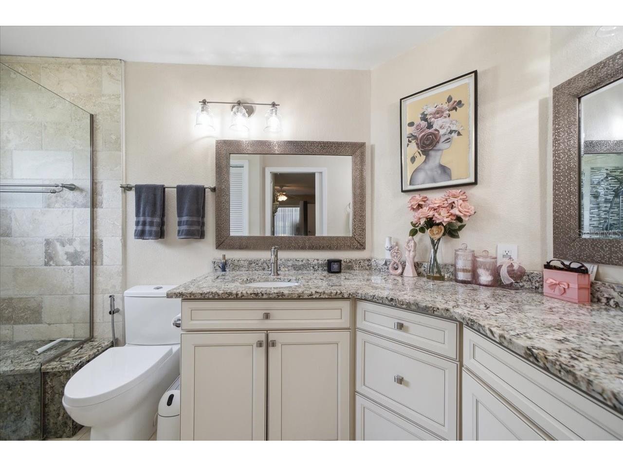 12106 Deep Creek Drive Spring Hill FL 34609 W7887616 image35
