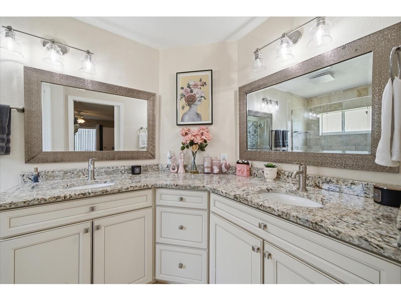 12106 Deep Creek Drive Spring Hill FL 34609 W7887616 image36