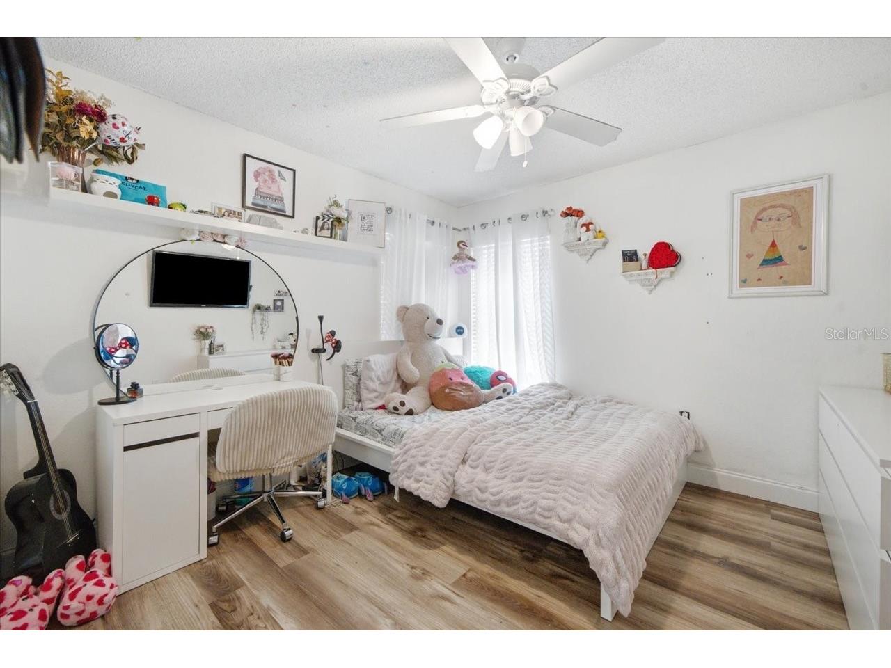 12106 Deep Creek Drive Spring Hill FL 34609 W7887616 image38