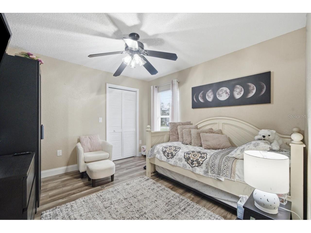 12106 Deep Creek Drive Spring Hill FL 34609 W7887616 image40