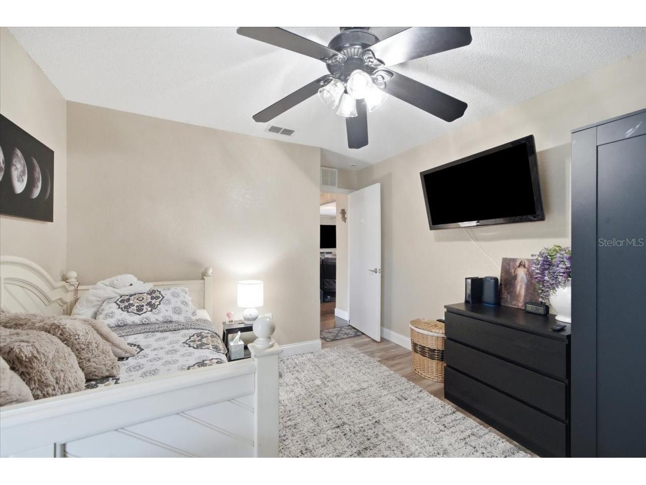 12106 Deep Creek Drive Spring Hill FL 34609 W7887616 image41