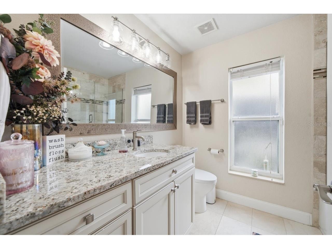 12106 Deep Creek Drive Spring Hill FL 34609 W7887616 image42