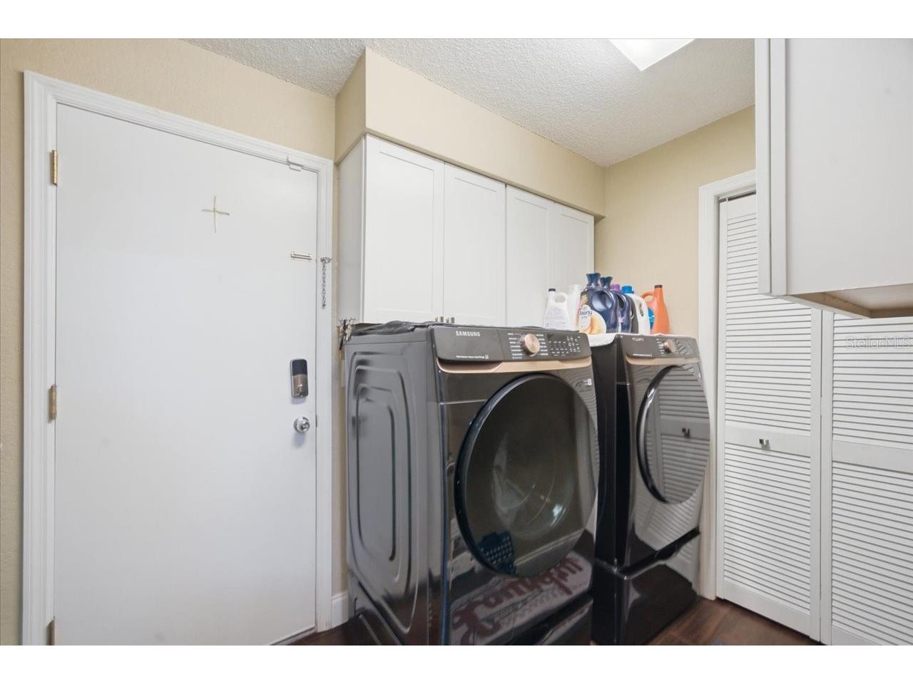 12106 Deep Creek Drive Spring Hill FL 34609 W7887616 image44