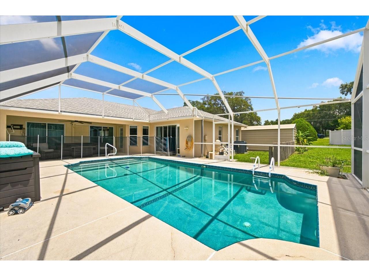 12106 Deep Creek Drive Spring Hill FL 34609 W7887616 image49