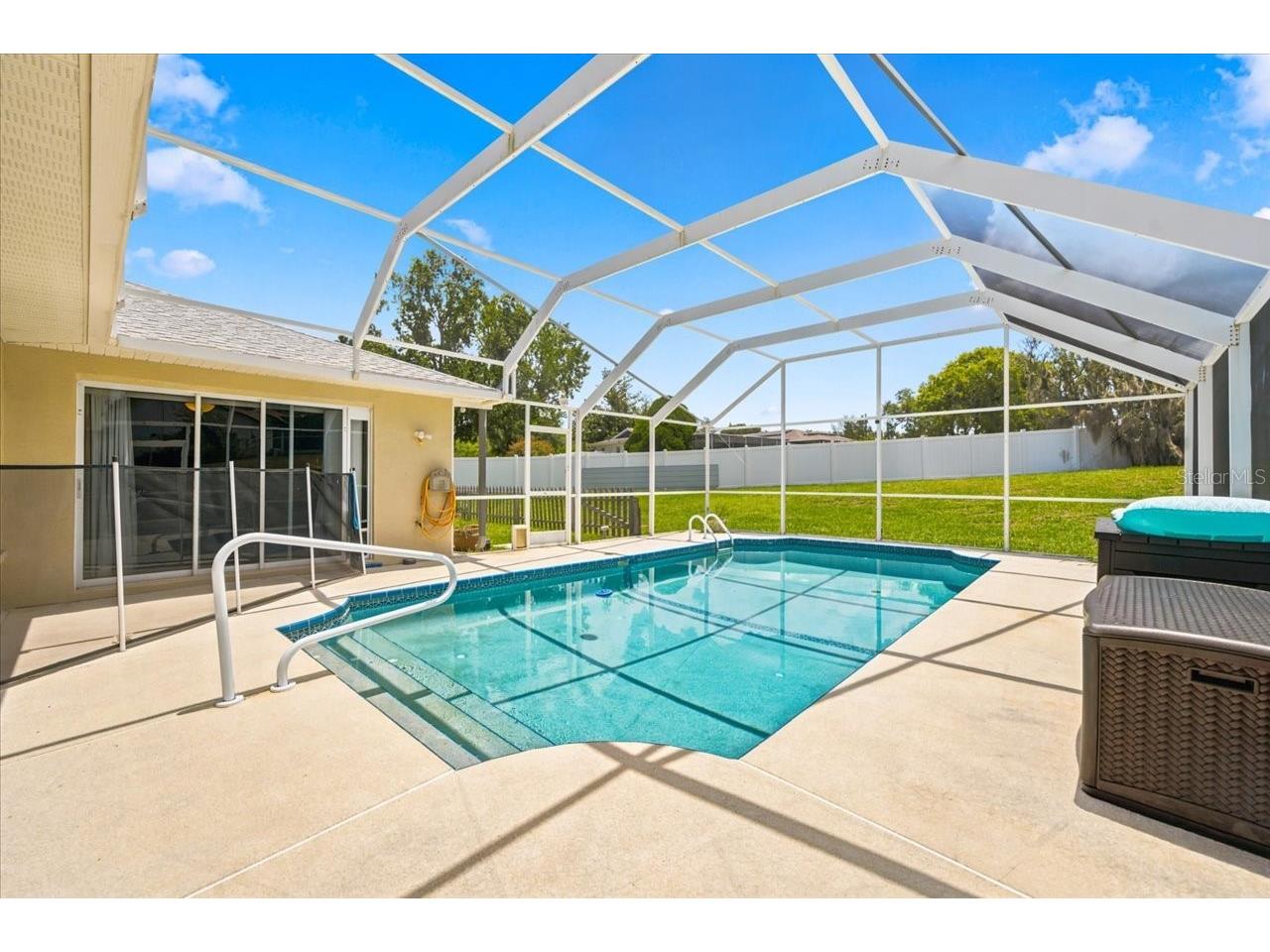 12106 Deep Creek Drive Spring Hill FL 34609 W7887616 image50
