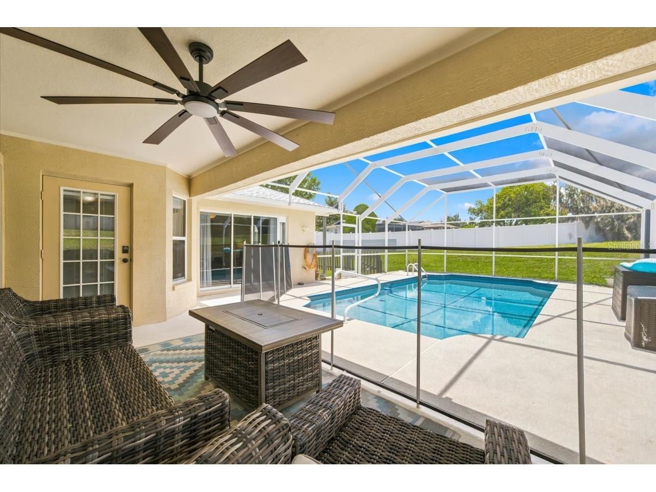 12106 Deep Creek Drive Spring Hill FL 34609 W7887616 image51