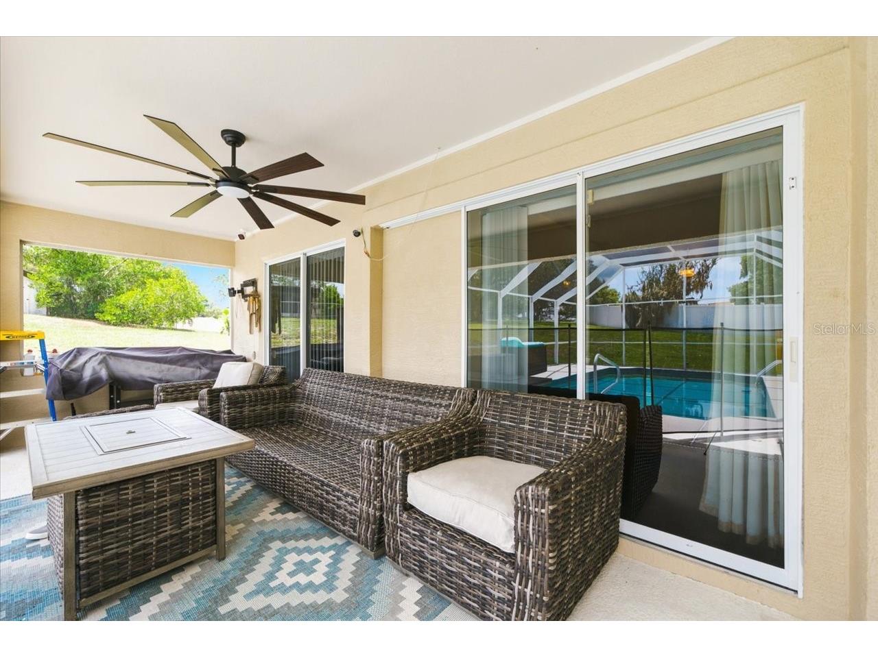 12106 Deep Creek Drive Spring Hill FL 34609 W7887616 image52