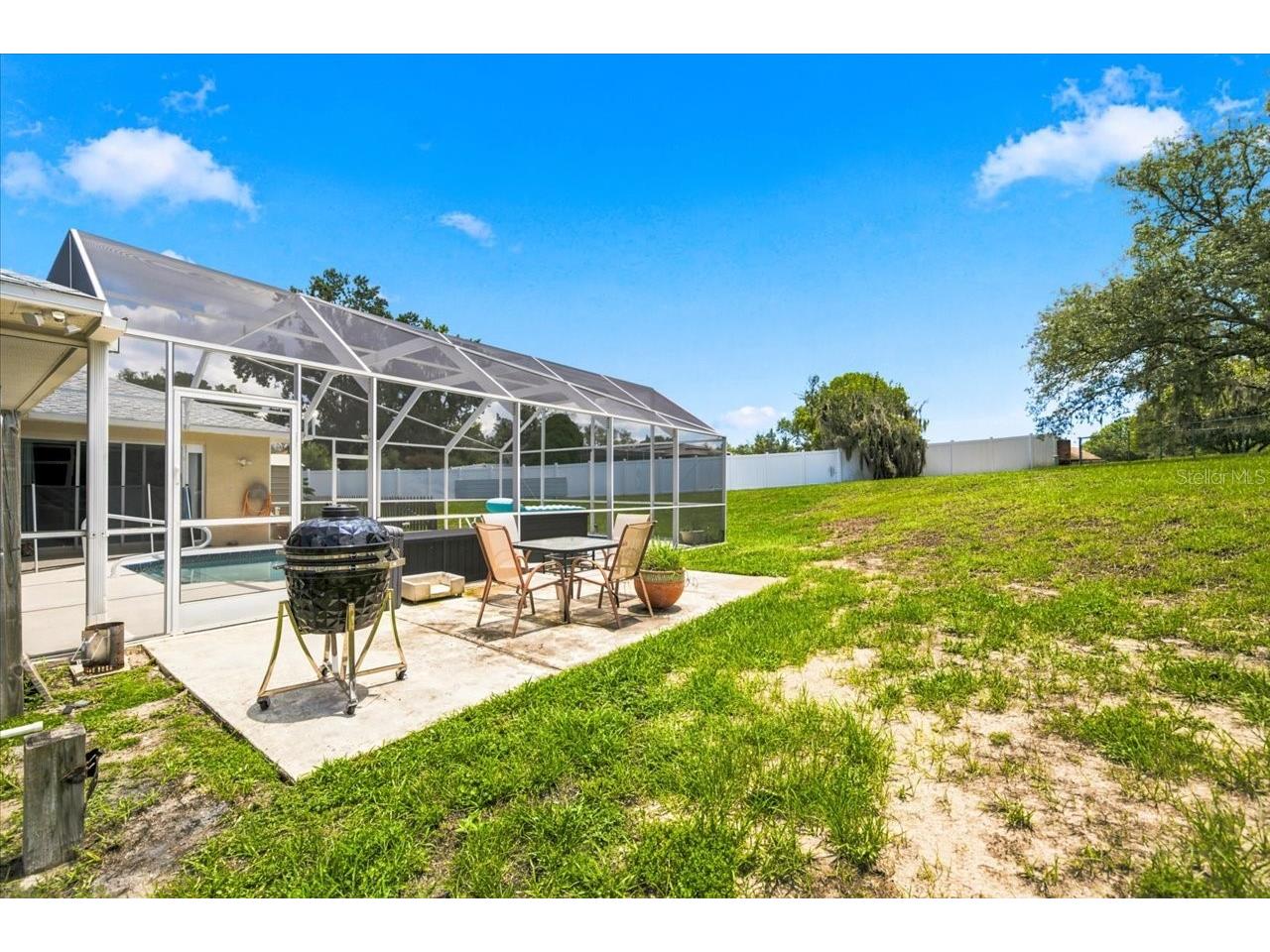 12106 Deep Creek Drive Spring Hill FL 34609 W7887616 image53