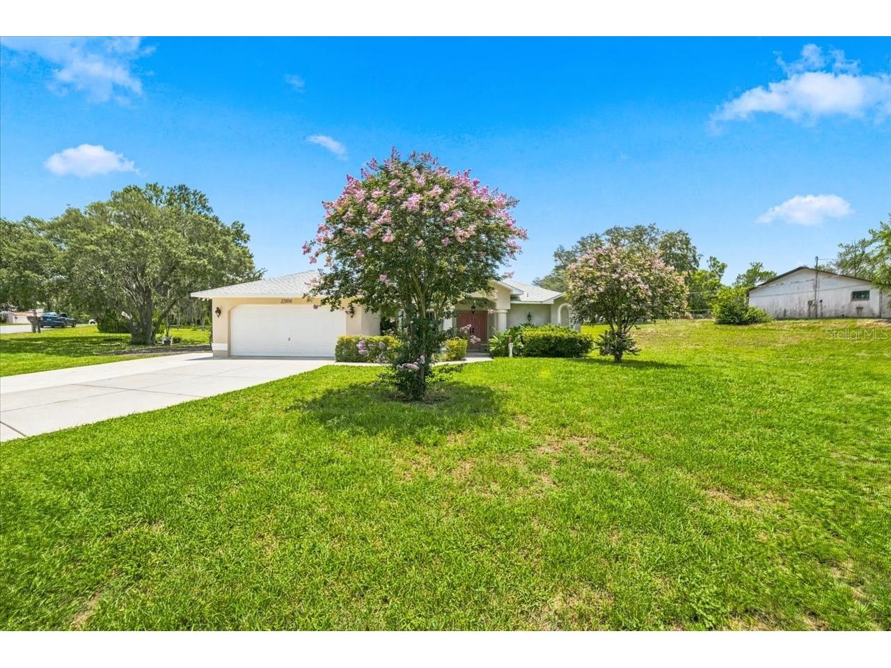 12106 Deep Creek Drive Spring Hill FL 34609 W7887616 image54