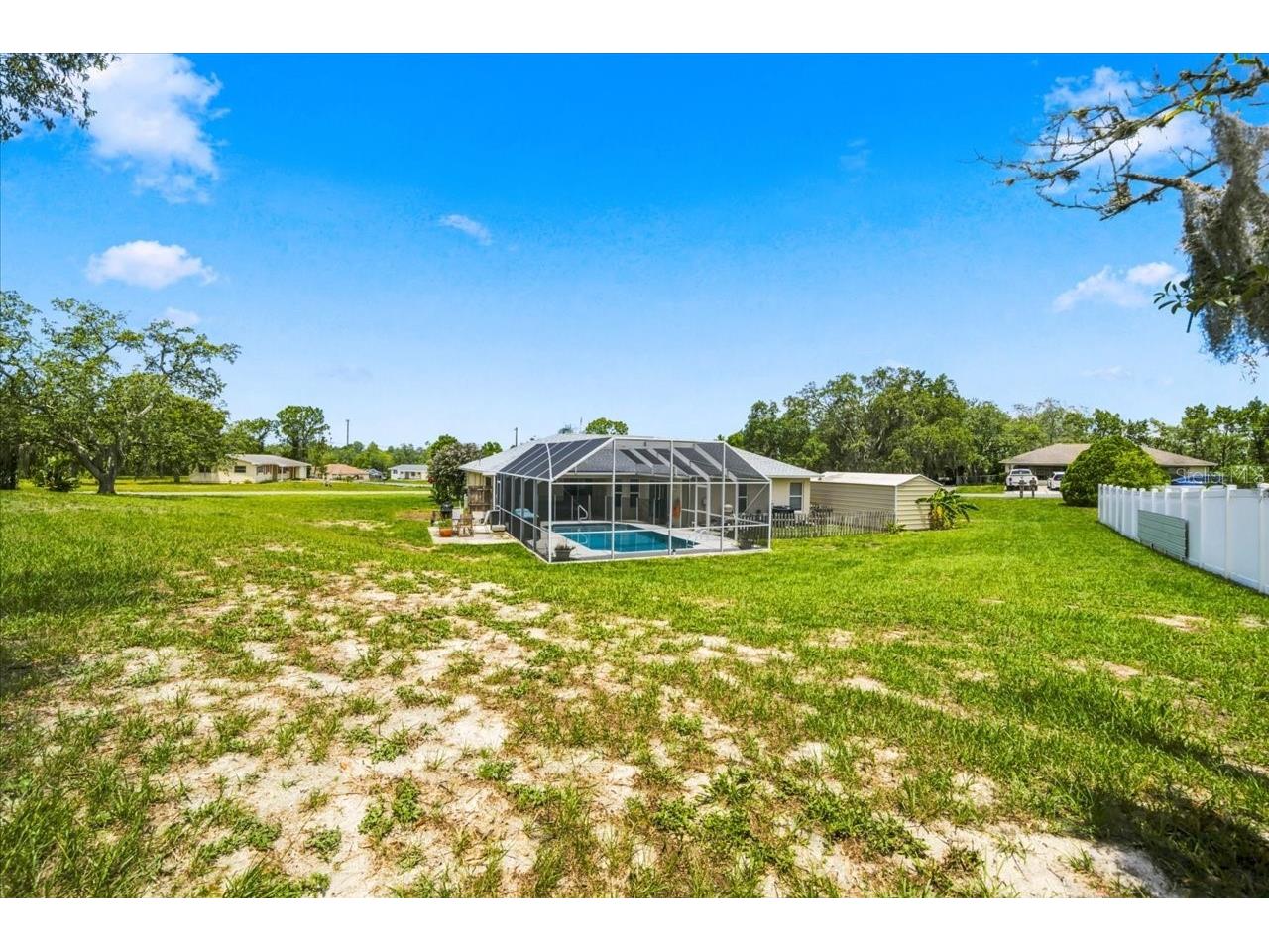 12106 Deep Creek Drive Spring Hill FL 34609 W7887616 image55