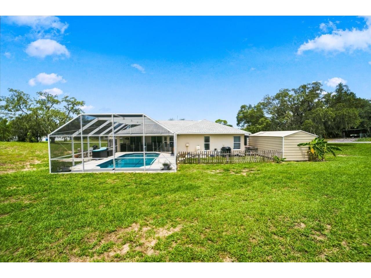 12106 Deep Creek Drive Spring Hill FL 34609 W7887616 image56