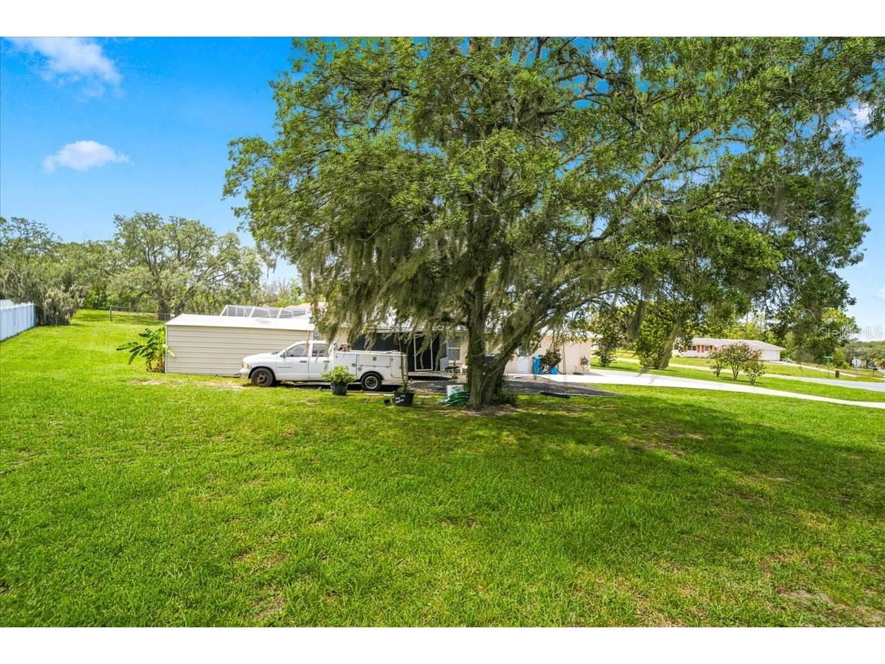 12106 Deep Creek Drive Spring Hill FL 34609 W7887616 image57