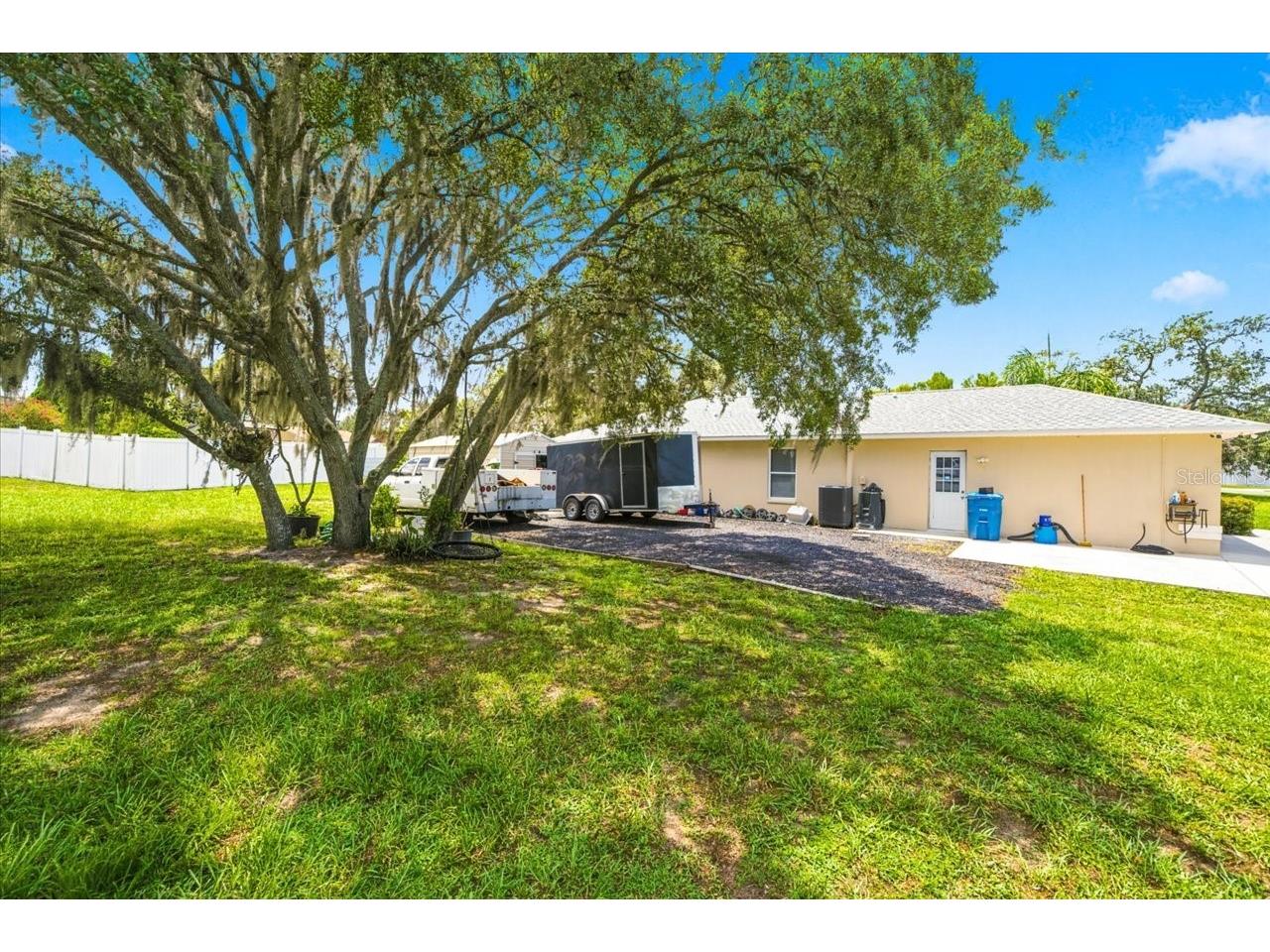 12106 Deep Creek Drive Spring Hill FL 34609 W7887616 image58