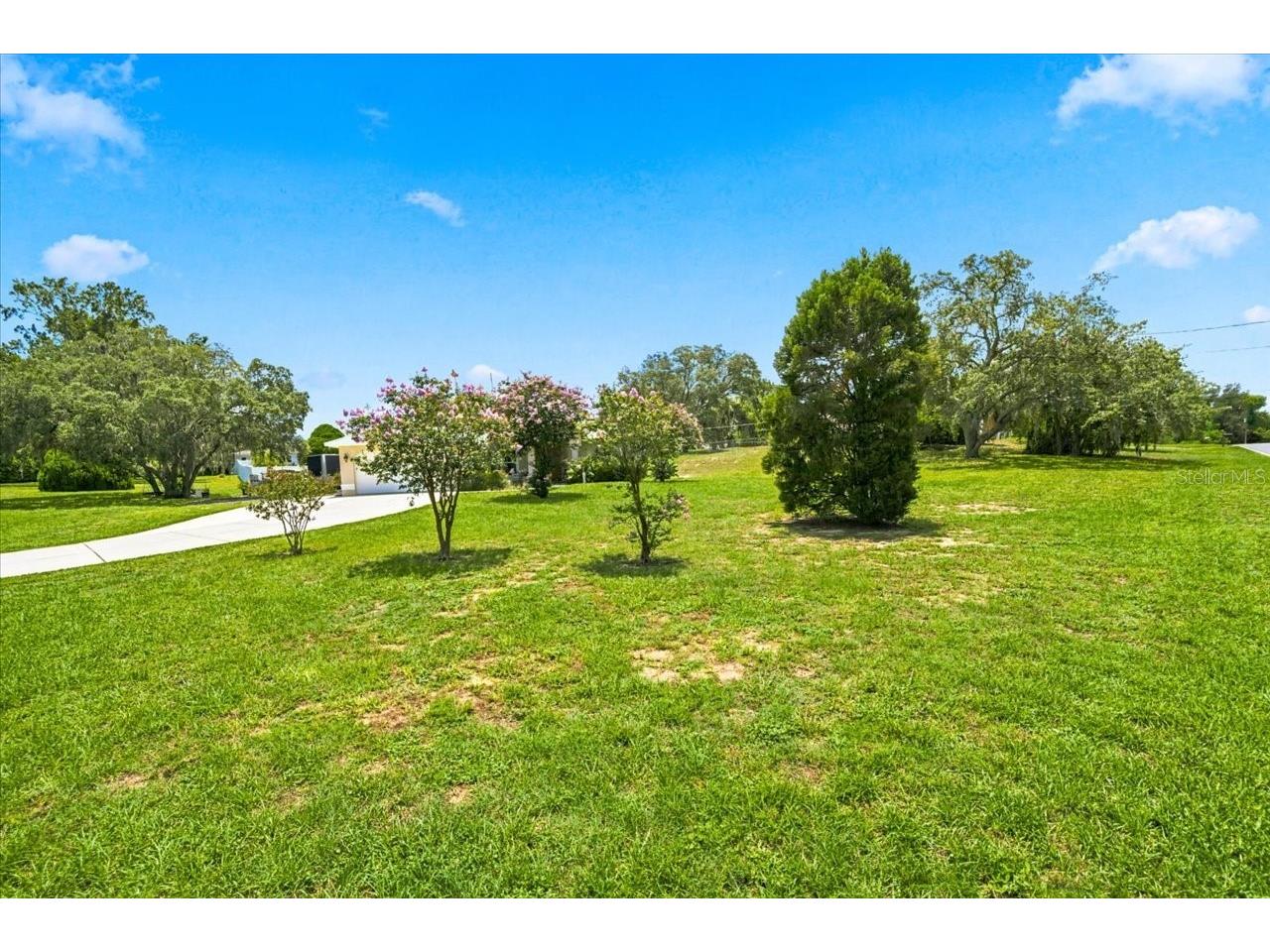 12106 Deep Creek Drive Spring Hill FL 34609 W7887616 image59