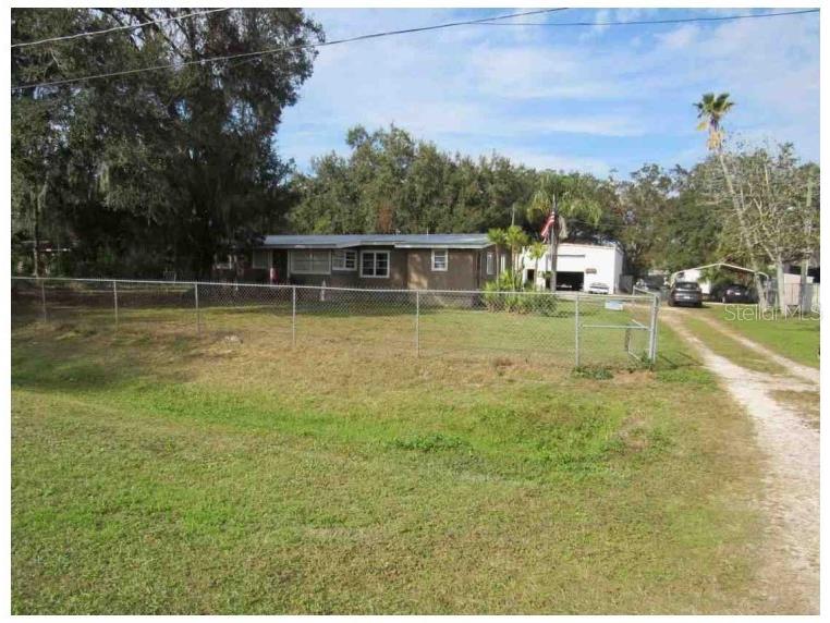 12106 Edgeknoll Drive Riverview FL 33579 T3469693 image1