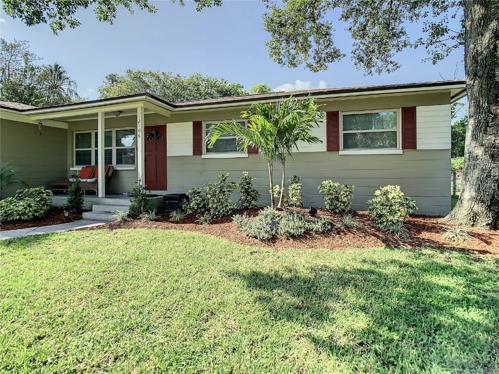 12106 Golfside Drive Tampa FL 33612 T3466122 image1