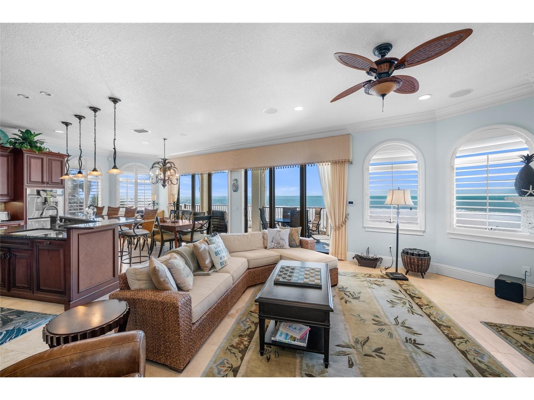 12106 Gulf Drive Anna Maria FL 34216 - GULF OF AMERICA A4679008 image10