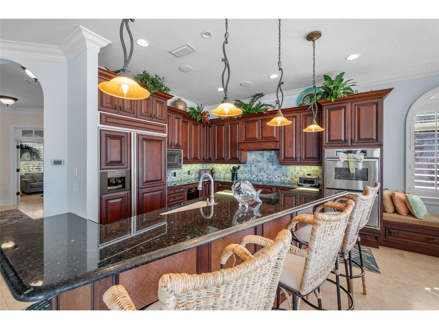12106 Gulf Drive Anna Maria FL 34216 - GULF OF AMERICA A4679008 image13