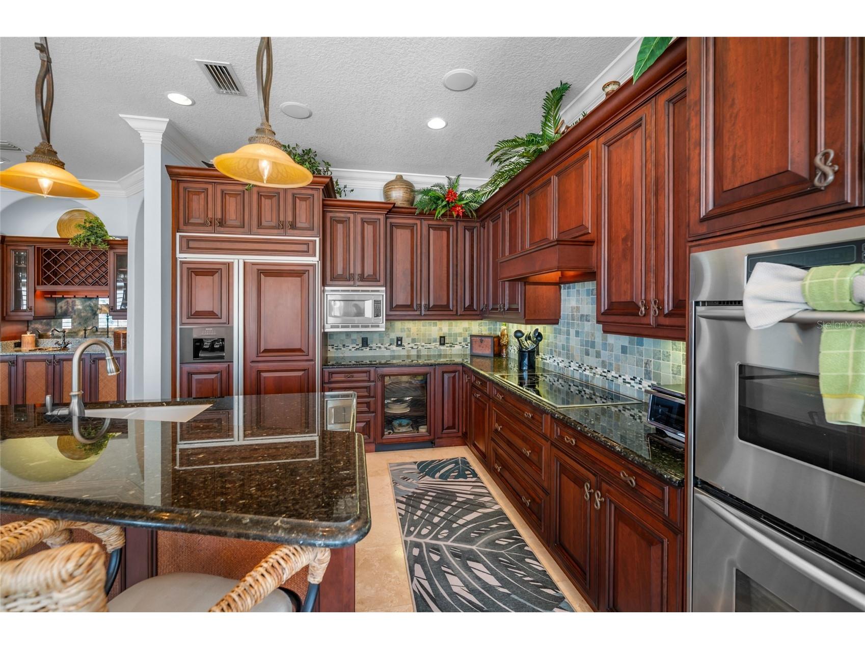 12106 Gulf Drive Anna Maria FL 34216 - GULF OF AMERICA A4679008 image14
