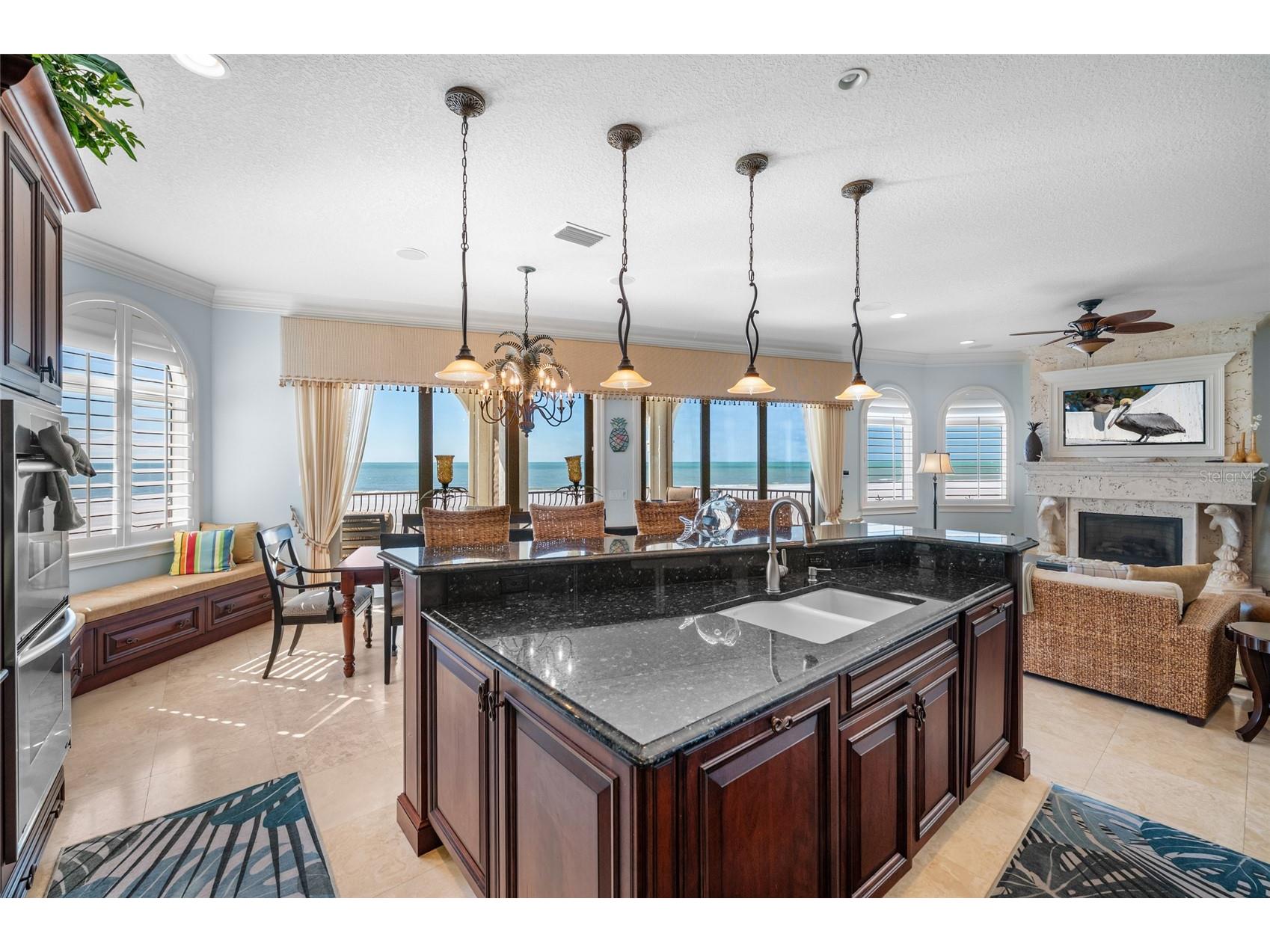 12106 Gulf Drive Anna Maria FL 34216 - GULF OF AMERICA A4679008 image15