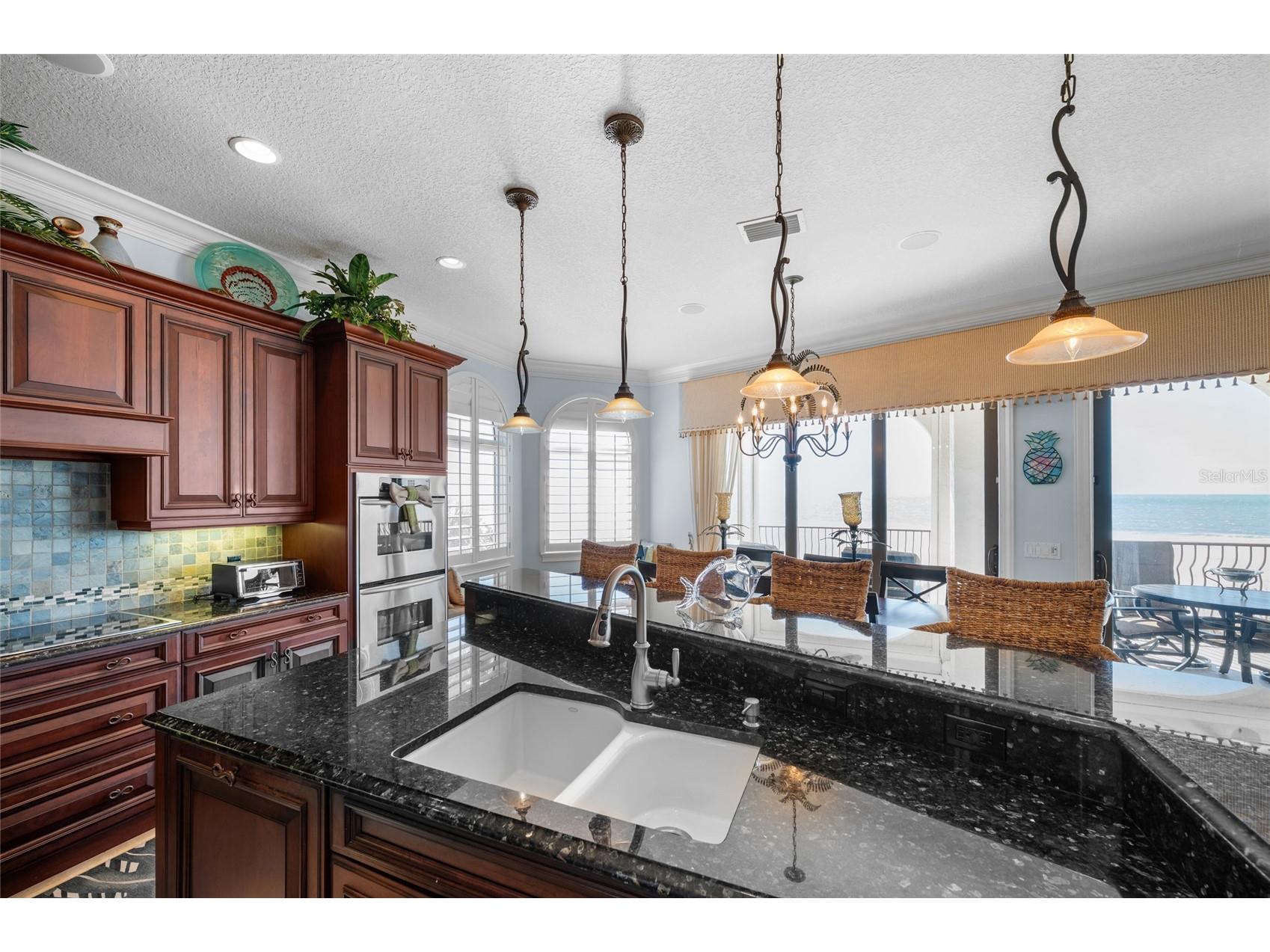 12106 Gulf Drive Anna Maria FL 34216 - GULF OF AMERICA A4679008 image16