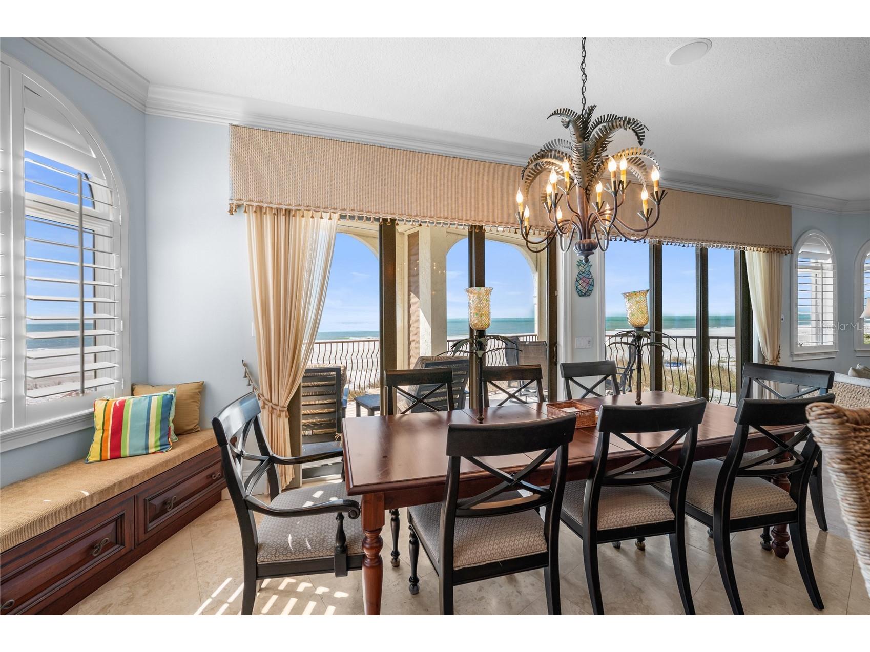 12106 Gulf Drive Anna Maria FL 34216 - GULF OF AMERICA A4679008 image17