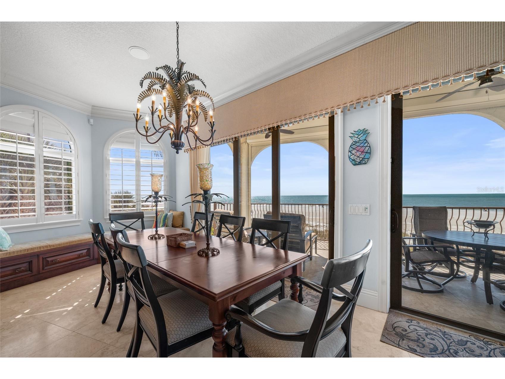 12106 Gulf Drive Anna Maria FL 34216 - GULF OF AMERICA A4679008 image19
