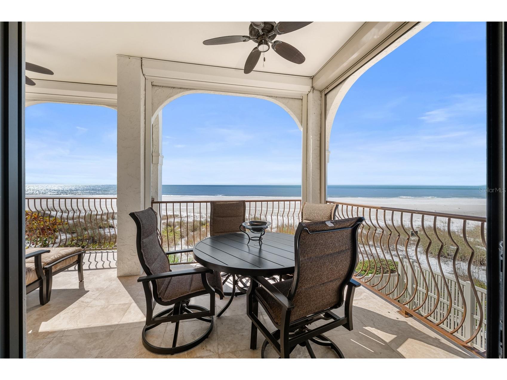12106 Gulf Drive Anna Maria FL 34216 - GULF OF AMERICA A4679008 image20