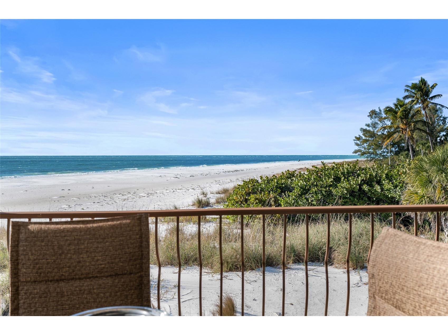 12106 Gulf Drive Anna Maria FL 34216 - GULF OF AMERICA A4679008 image21