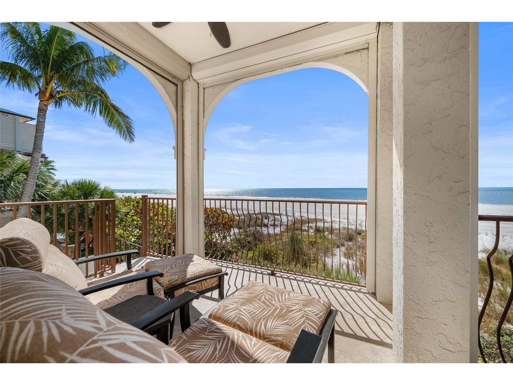 12106 Gulf Drive Anna Maria FL 34216 - GULF OF AMERICA A4679008 image22