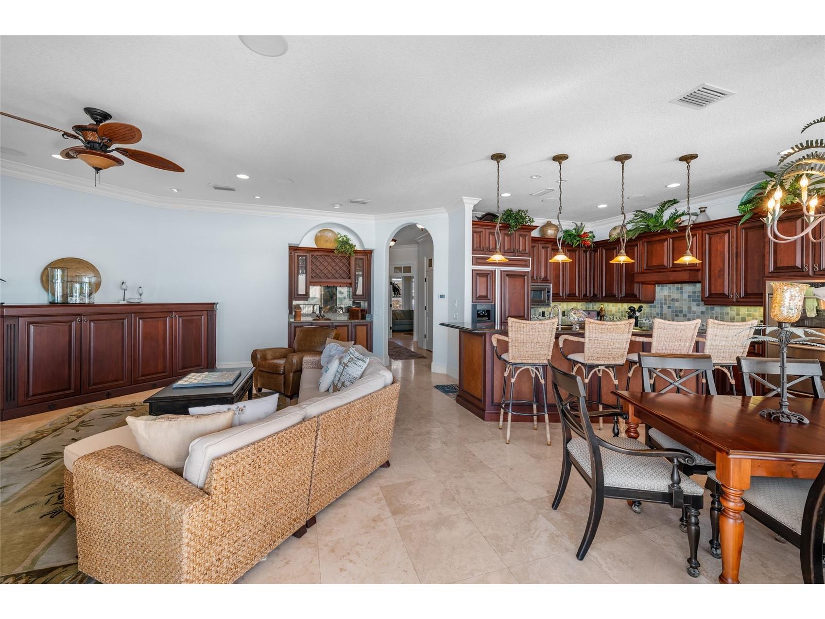 12106 Gulf Drive Anna Maria FL 34216 - GULF OF AMERICA A4679008 image23