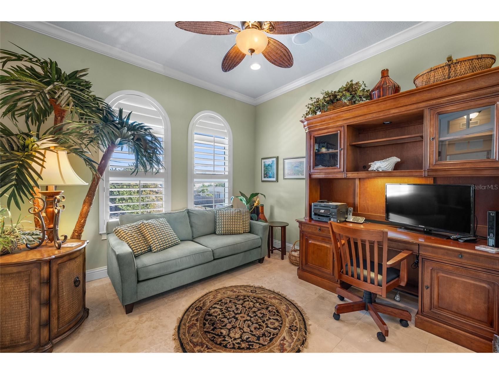 12106 Gulf Drive Anna Maria FL 34216 - GULF OF AMERICA A4679008 image25