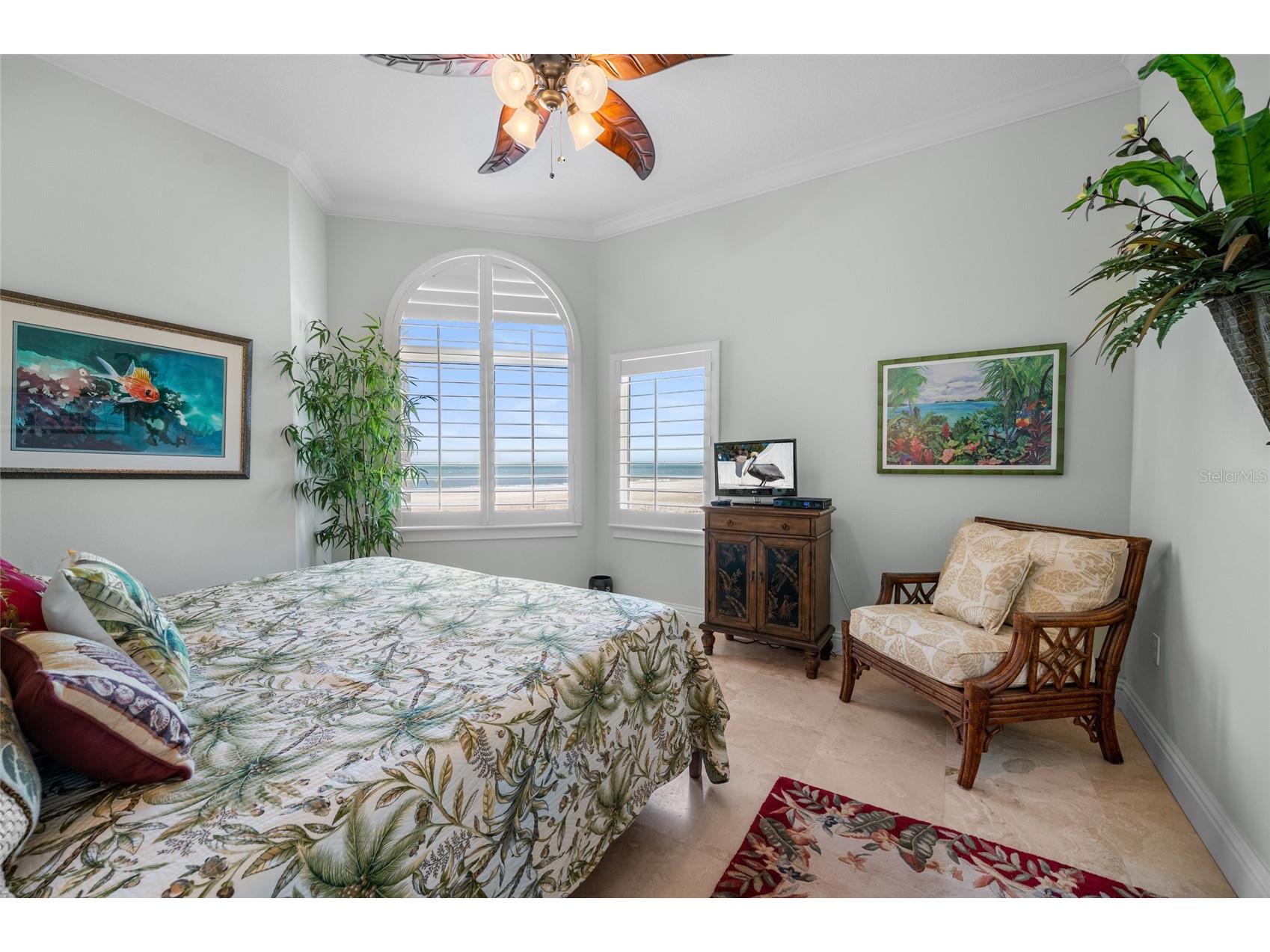 12106 Gulf Drive Anna Maria FL 34216 - GULF OF AMERICA A4679008 image27