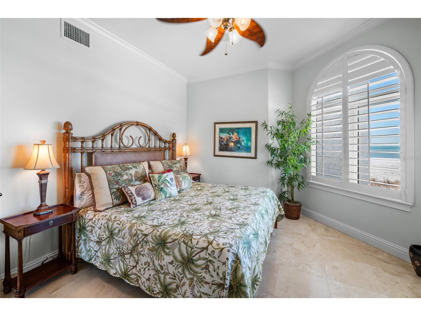 12106 Gulf Drive Anna Maria FL 34216 - GULF OF AMERICA A4679008 image30